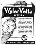 Wyler Vetta 1949 54.jpg